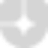 skmishraclasses.in favicon